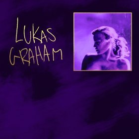 Ән  Lukas Graham - Love Someone