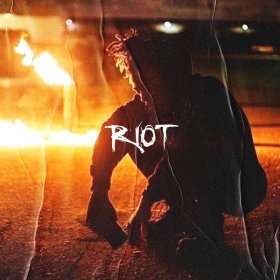 Ән  XXXTENTACION - Riot