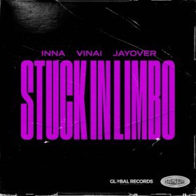 Песня  Inna, VINAI, jayover - Stuck In Limbo