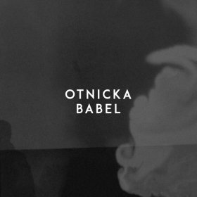 Ән  Gustavo Santaolalla  (Otnicka Remix) - Babel