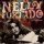 Жүктеу Nelly Furtado - Childhood Dreams