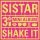 Жүктеу Sistar - GOOD TIME