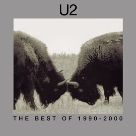 Песня  U2 - Beautiful Day