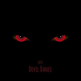 Ән  Lx24 - Devil Dance