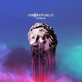 Песня  OneRepublic - Forgot About You