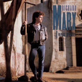 Ән  Richard Marx - Right Here Waiting