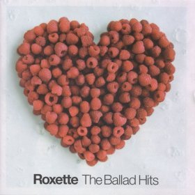 Ән  Roxette - It Must Have Been Love