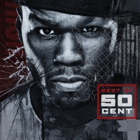 Песня  50 Cent feat. Justin Timberlake - Ayo Technology