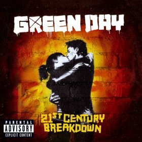 Green Day – 21 Guns ▻Скачать Бесплатно В Качестве 320 И Слушать.