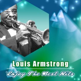 Ән  Louis Armstrong - Remember Who You Are