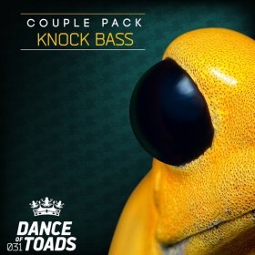 Песня  Couple Pack - Knock Bass