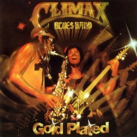 Песня  Climax Blues Band - Couldn't Get It Right