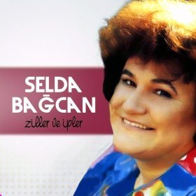 Selda Bağcan – Sürgün ▻Скачать Бесплатно В Качестве 320 И Слушать.