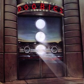 Песня  The Doobie Brothers - What a Fool Believes