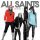 Жүктеу All Saints - On and On