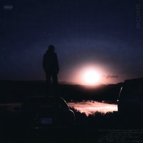 Песня  Jeremy Zucker - wildfire