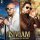 Жүктеу Mika Singh, Ali Quli Mirza - Ishqam