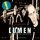 Жүктеу Lumen - Космонавт