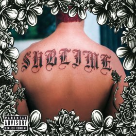 Ән  Sublime - Caress Me Down