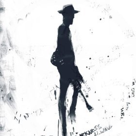 Ән  Gary Clark Jr. - This Land