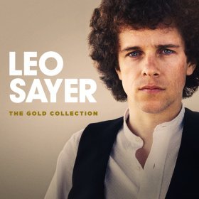 Песня  Leo Sayer - Thunder in My Heart