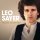 Жүктеу Leo Sayer - Thunder in My Heart