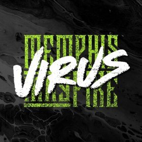 Memphis May Fire – Virus ▻Скачать Бесплатно В Качестве 320 И.