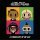 Скачать Black Eyed Peas - The Time