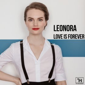 Ән  Leonora - Love Is Forever