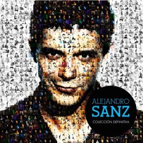 Ән  Alejandro Sanz - Ensename Tus Manos