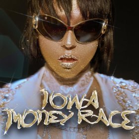 Ән  IOWA - Money Race