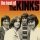Скачать The Kinks - Strangers
