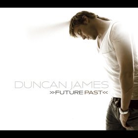 Duncan James – I Come Alive ▻Скачать Бесплатно В Качестве 320 И.