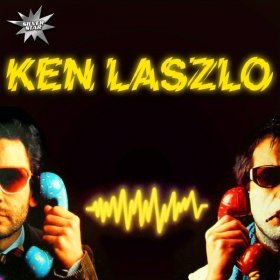 Ән  Ken Laszlo - Tonight