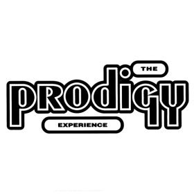 Ән  The Prodigy - Hyperspeed (G-force Part 2)