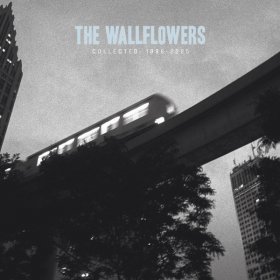 Песня  The Wallflowers - One Headlight