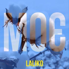 Laliko – KARMA Is A Bitch ▻Скачать Бесплатно В Качестве 320 И.