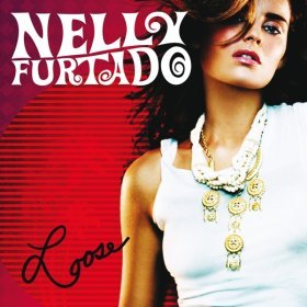 Ән  Nelly Furtado - Showtime