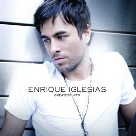 Ән  Enrique Iglesias - Don't Turn Off The Lights