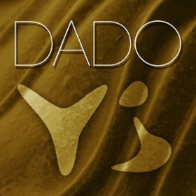 DADO – Dado-Nado ▻Скачать Бесплатно В Качестве 320 И Слушать.