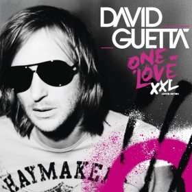 Ән  David Guetta - Sexy Bitch (feat. Akon)