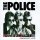 Скачать The Police - Walking On The Moon