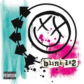 Ән  blink-182 - Down