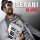 Жүктеу Serani - No Games