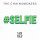 Жүктеу The Chainsmokers - #SELFIE