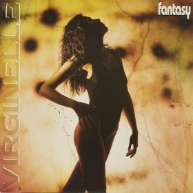 Ән  Virginelle - Fantasy