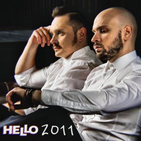 HELLO – Я Нарисую Небо ▻Скачать Бесплатно В Качестве 320 И.