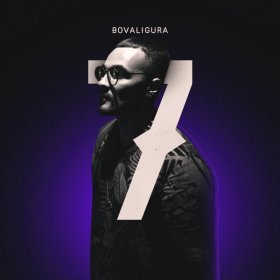 Ән  BoValigura - Йее бой