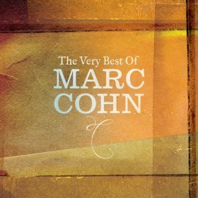 Песня  Marc Cohn - Fallen Angels