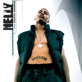 Песня  Nelly - E.I.